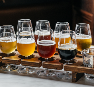 The best beer venues in Australia are revealed