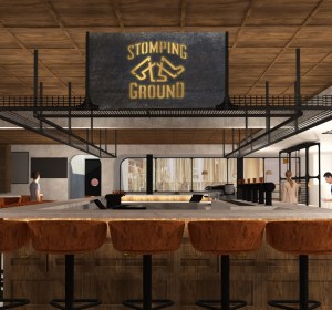 Australian Cider Awards 2019: entries open