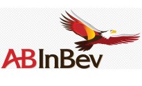 AB InBev agrees to sell CUB to Asahi
