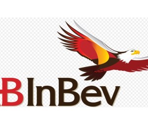 AB InBev agrees to sell CUB to Asahi