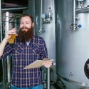 Sprig & Fern to open 12th venue