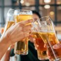 Breweries launching collaborative beers