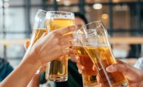 A flurry of new beers to try in July