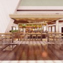 Capital Brewing to open Canberra Airport bar