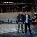 $1.1m expansion will see Capital double footprint
