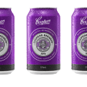 Coopers to launch XPA in cans
