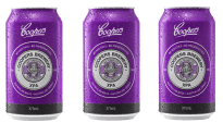 Coopers to launch XPA in cans