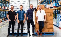 East 9th Brewing acquires Sample Brew
