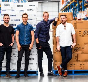 Australian Cider Awards 2019: entries open