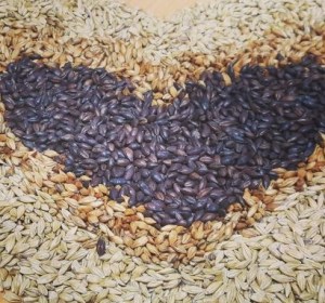 Gladfield Malt – The World’s Best Pure Malt