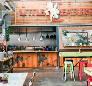 Little Creatures Geelong operation to expand