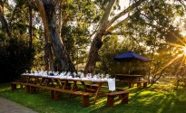 Treasure of South Australia: A brewery tour or regional South Australia