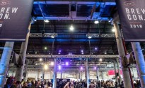 BrewCon19 tickets on sale now