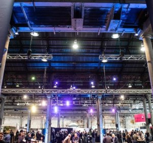 BrewCon19 tickets on sale now