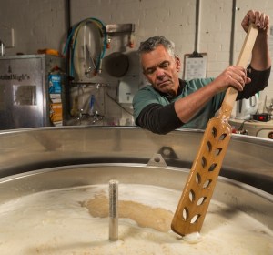Grain and Grape fresh wort kits