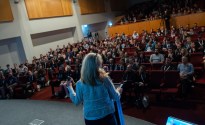 Looking ahead to BrewCon 2019