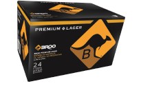 Broo signs 2 million litre agreement in Queensland