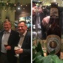 Coopers releases 2019 Vintage Ale