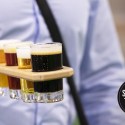 Coopers releases 2019 Vintage Ale
