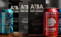 Asahi acquires Green Beacon