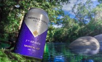 Queensland breweries get behind the Great Barrier Reef