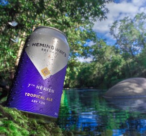 Queensland breweries get behind the Great Barrier Reef