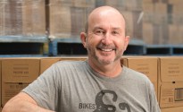 New beers from New South Wales
