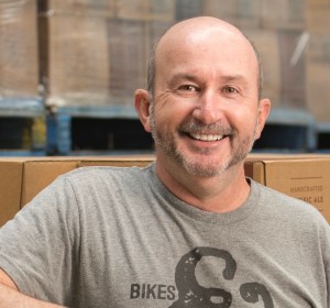 Jamie Cook to step down as Fermentum CEO