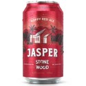 First Little Creatures brewery opens in the US