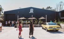 Jetty Road applies for inner city venue