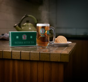 Full program for BrewCon 2019 released