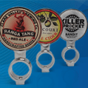 Tap into our Product Knowledge