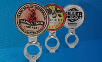 Tap into our Product Knowledge