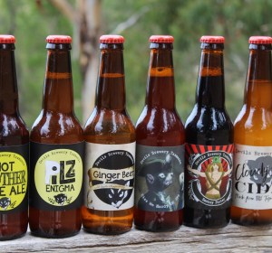 Jamie Cook to step down as Fermentum CEO