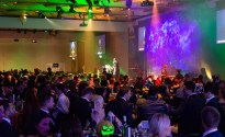 ALIA finalists announced