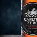 Low ABV beer accounts for quarter of CUB sales