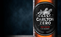 Low ABV beer accounts for quarter of CUB sales