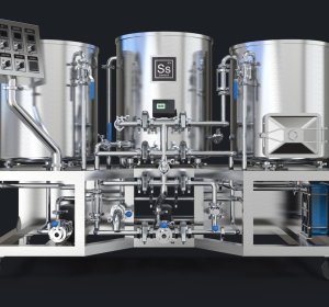 New homebrew launches