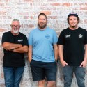 Pirate Life to open Perth brewery