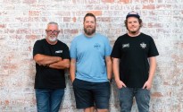Pirate Life to open Perth brewery