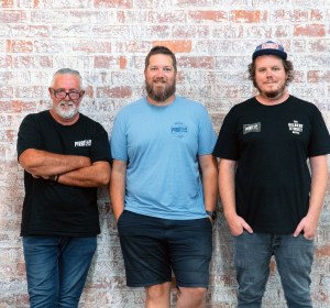 Pirate Life to open Perth brewery