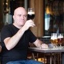 A chat with homebrew legend Hendo