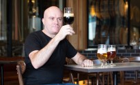 A chat with homebrew legend Hendo