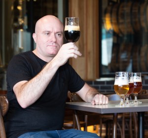 Young Henrys partners with Tribe