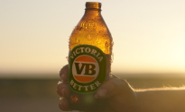 VB to go solar in 2020