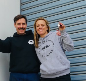 Wolf of the Willows expands into Mordialloc