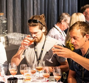 Aussie beers triumph at World Beer Awards