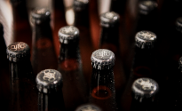 Young Henrys partners with Tribe