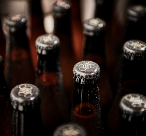 A chat with homebrew legend Hendo