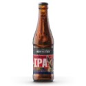 The New IPA in Town – Monteith’s Phoenix IPA